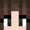 Image for bobrossismydad Minecraft Player