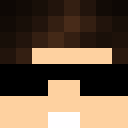 Image for bocek1 Minecraft Player