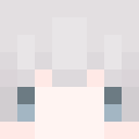 Image for bodd Minecraft Player