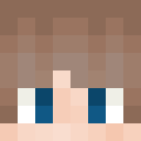 Image for bodur_ Minecraft Player