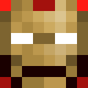 Image for bogiibatina Minecraft Player