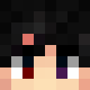 Image for bokuwatobi_ Minecraft Player