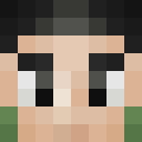 Image for bolodemurango Minecraft Player