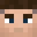 Image for bombel__ Minecraft Player