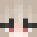 Image for bomi Minecraft Player