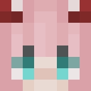 Image for bonklol Minecraft Player