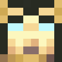 Image for bonkwikwi Minecraft Player