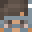 Image for bonusmilk Minecraft Player