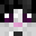 Image for boo_boo_cat123 Minecraft Player