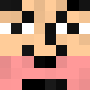 Image for boobq Minecraft Player