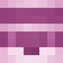 Image for boods Minecraft Player