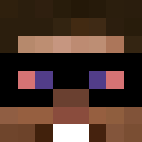 Image for boofdealer Minecraft Player