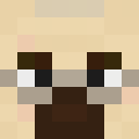 Image for boofpatrol Minecraft Player