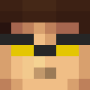 Image for boomerboom Minecraft Player