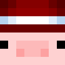 Image for boomys Minecraft Player