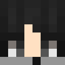 Image for booniec Minecraft Player