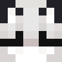 Image for booowe Minecraft Player