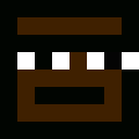 Image for borris Minecraft Player