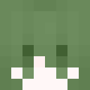 Image for bosquet Minecraft Player