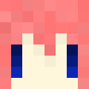 Image for bot_chan Minecraft Player