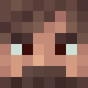 Image for boulgaroktonos Minecraft Player