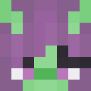 Image for bowtruckles Minecraft Player