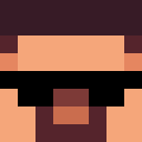 Image for boyone Minecraft Player