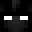 Image for bpdq Minecraft Player