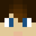 Image for brasileirinho Minecraft Player