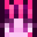 Image for bratmobile Minecraft Player