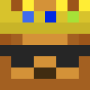 Image for brbread Minecraft Player