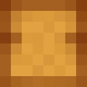 Image for bread_____ Minecraft Player