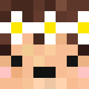 Image for bread_boy_ Minecraft Player