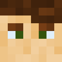 Image for breadconnoisseur Minecraft Player