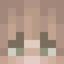 Image for breadfully Minecraft Player