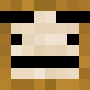 Image for breadsticc Minecraft Player