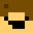 Image for breadstyx_ Minecraft Player