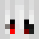 Image for brenimxlt Minecraft Player