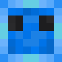 Image for brevo_ Minecraft Player