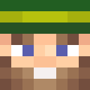 Image for brezel_bre Minecraft Player