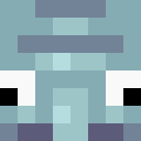 Image for brian_san Minecraft Player