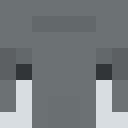 Image for brickman802 Minecraft Player