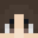 Image for briere Minecraft Player