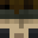 Image for briest Minecraft Player