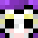 Image for brini Minecraft Player