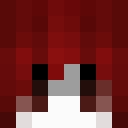 Image for brocasito Minecraft Player