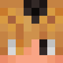 Image for broggg Minecraft Player