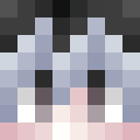 Image for brokenhurt Minecraft Player