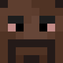 Image for broko Minecraft Player