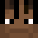 Image for broodjekipkerrie Minecraft Player